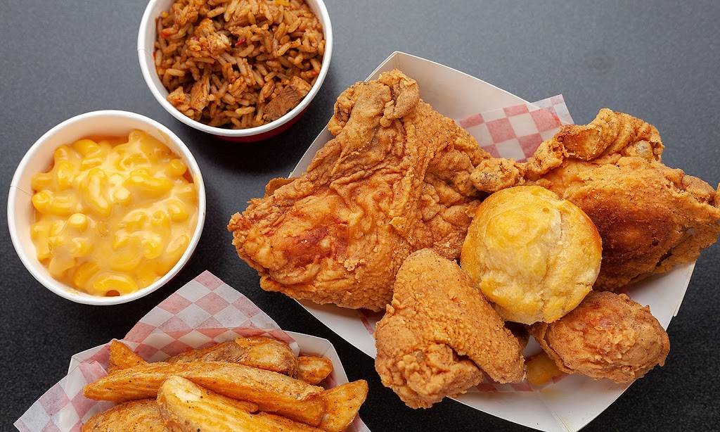 Sunshine Truckstop SanAugustine | meal takeaway | 103 US-96, San Augustine, TX 75972, USA | 9362751997 OR +1 936-275-1997