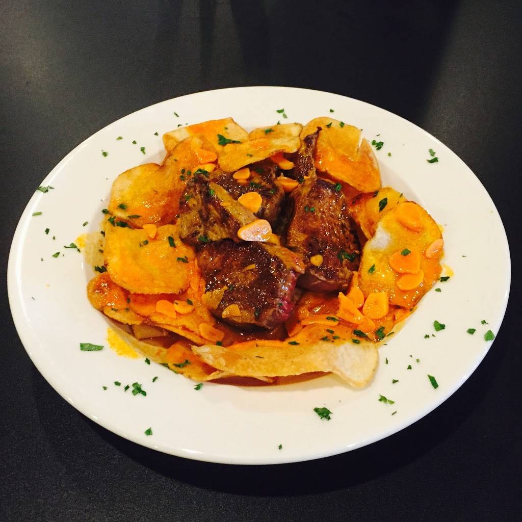 A-1 Pub And Pizza | meal delivery | 207 Rhode Island Ave, Fall River, MA 02724, USA | 5086178035 OR +1 508-617-8035