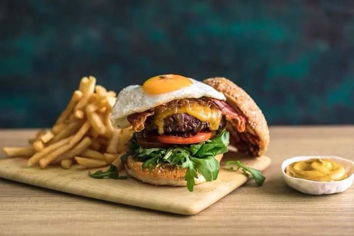 Union City Social Eatery & Lounge | restaurant | 414 38th St, Union City, NJ 07087, USA | 2018668115 OR +1 201-866-8115