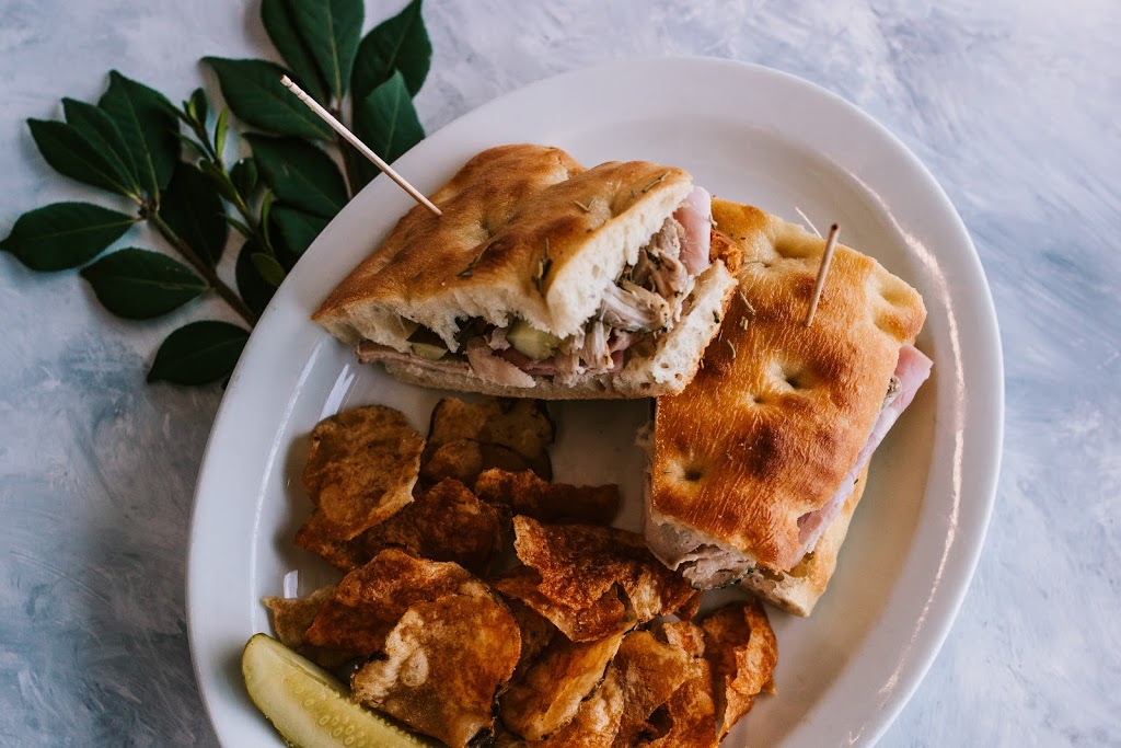Judes Coffee Company | cafe | 211 E Elm St, Lebanon, MO 65536, USA | 4175322517 OR +1 417-532-2517