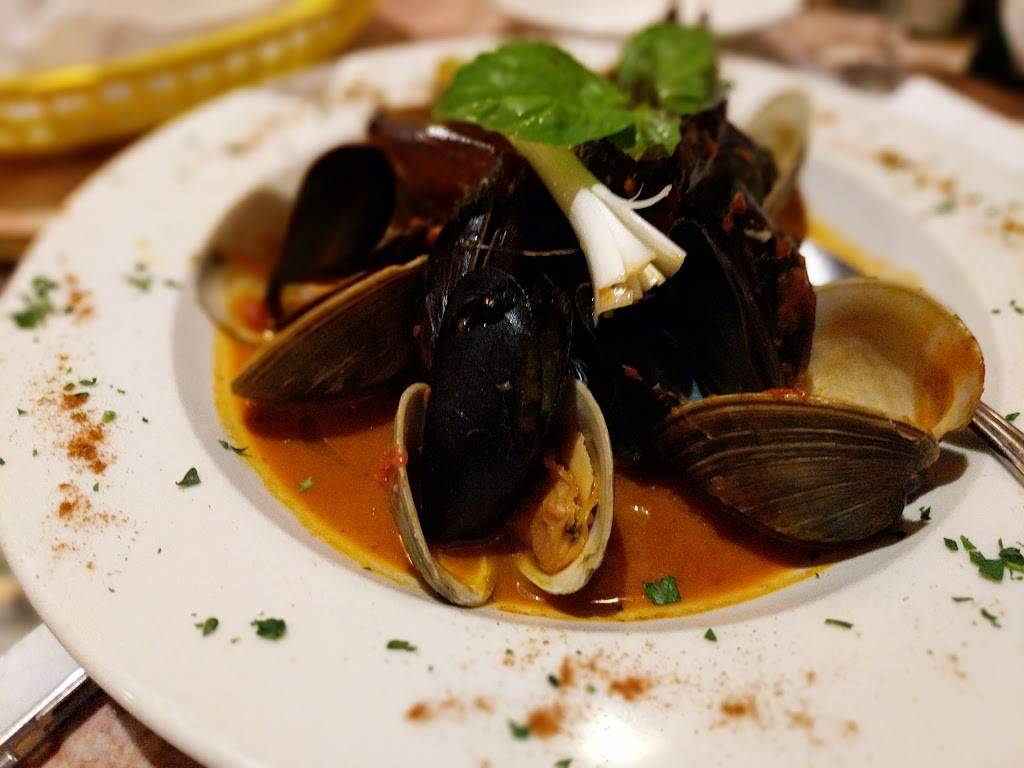 7 Old Fulton | restaurant | 7 Old Fulton St, Brooklyn, NY 11201, USA | 7187970007 OR +1 718-797-0007