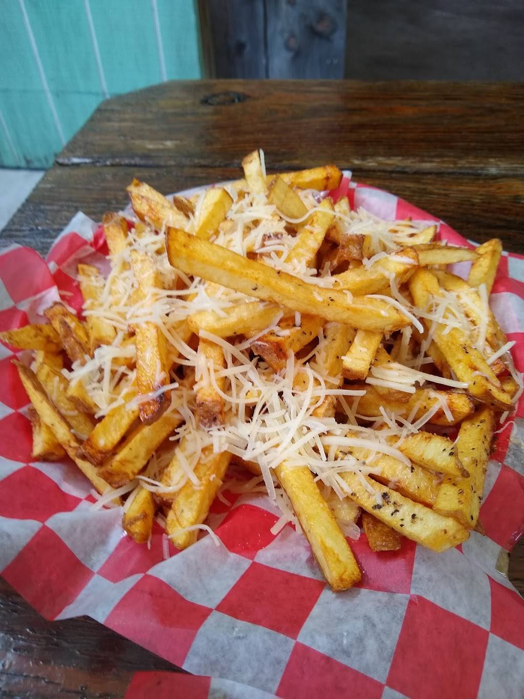 Lakeshore Grillworks Inc | restaurant | 436 Lake Shore Dr E, Dunkirk, NY 14048, USA | 7163666600 OR +1 716-366-6600