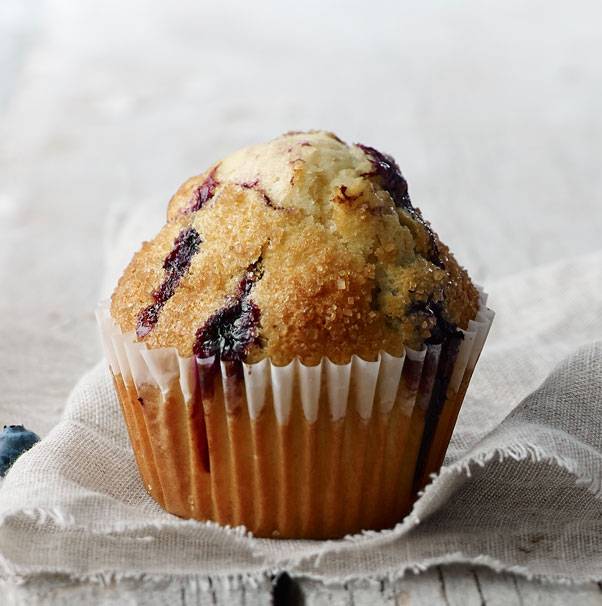 Panera Bread | bakery | 3510 Tyler St, Riverside, CA 92503, USA | 9513543650 OR +1 951-354-3650