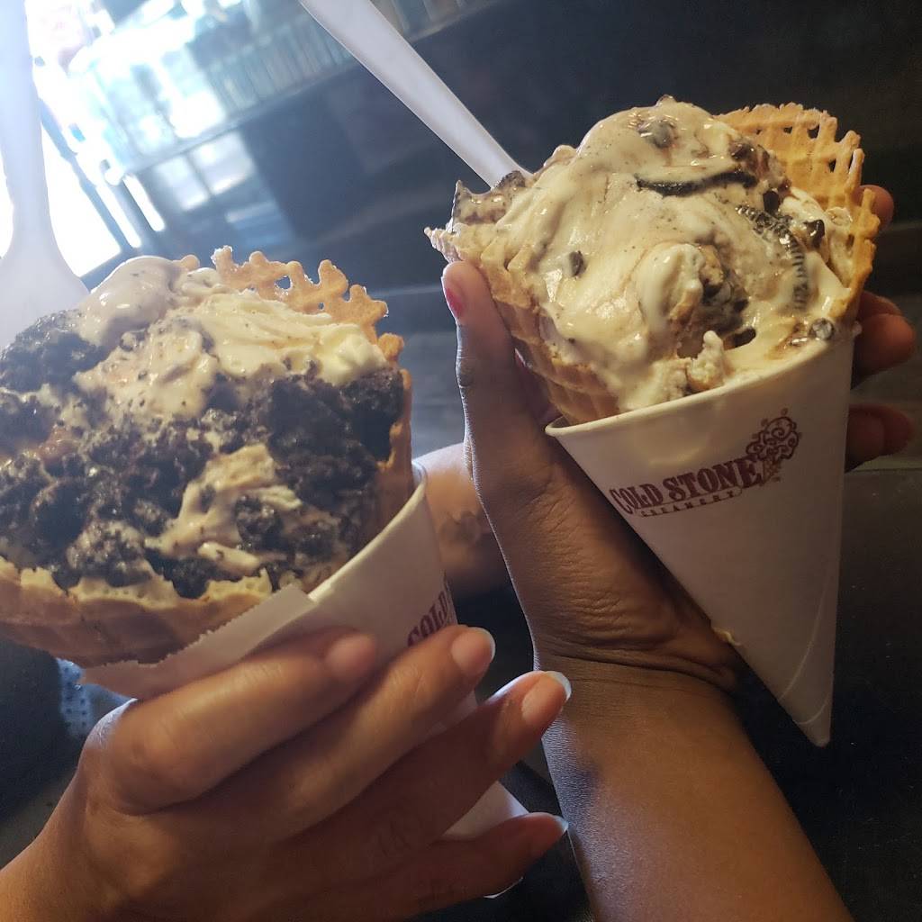 Cold Stone Creamery | bakery | 9867 Magnolia Ave Ste C, Riverside, CA 92503, USA | 9516370920 OR +1 951-637-0920