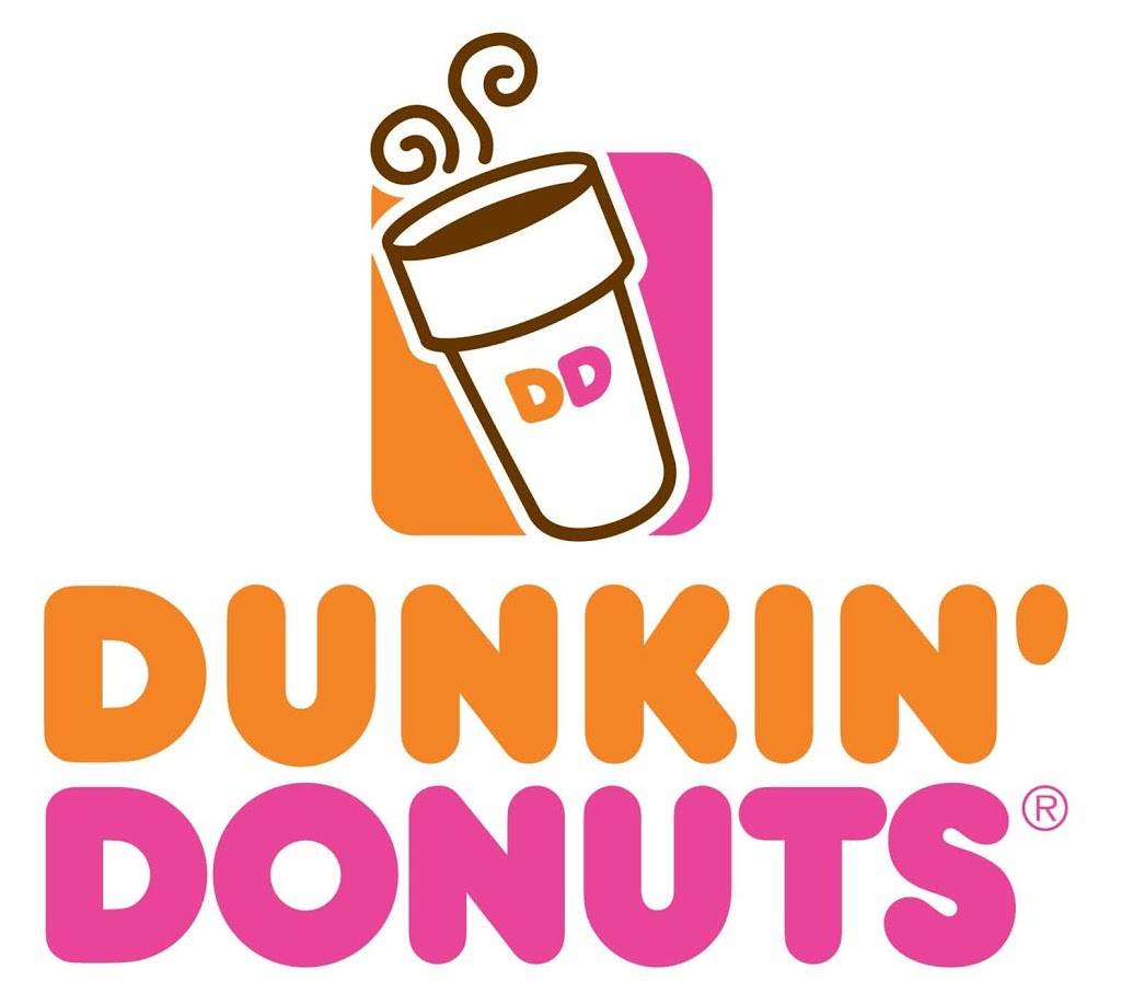 Dunkin | cafe | 100 W Germantown Pike, East Norriton, PA 19401, USA | 4846791370 OR +1 484-679-1370