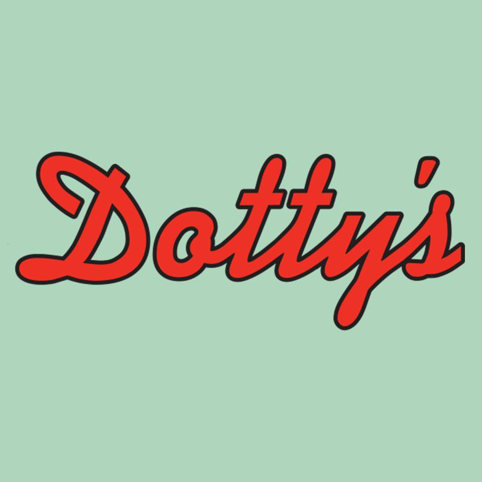 Dottys | restaurant | 604 Randall Rd, South Elgin, IL 60177, USA | 6305787007 OR +1 630-578-7007