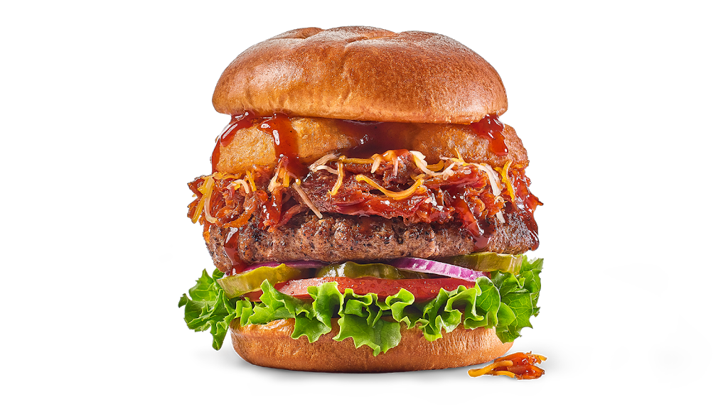 Buffalo Wild Wings | meal takeaway | 1385 Interstate Dr, Cookeville, TN 38501, USA | 9315200872 OR +1 931-520-0872