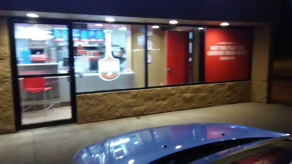 Dominos Pizza | meal delivery | 1756 S Limestone St, Springfield, OH 45505, USA | 9373234144 OR +1 937-323-4144