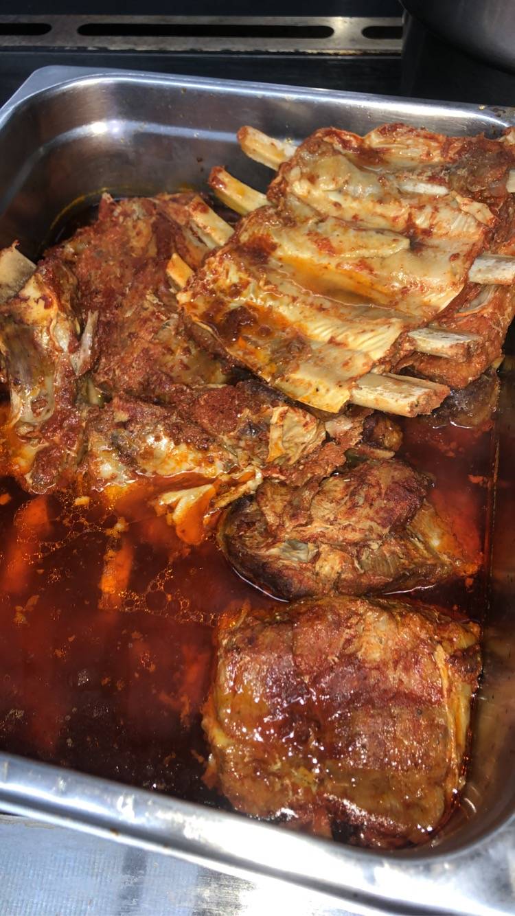 Taqueria Bonito Guerrero | restaurant | 22380 TX-105, Cleveland, TX 77328, USA | 2817615770 OR +1 281-761-5770