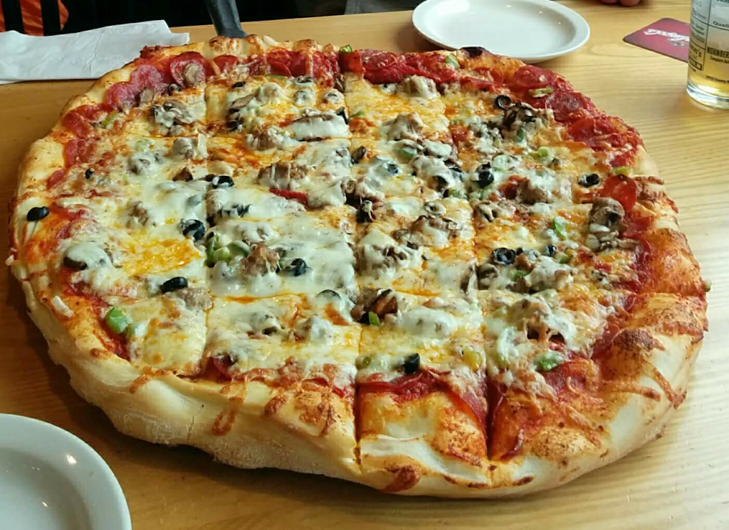 Anchorage Inn | restaurant | 2972 County Rd 7 NE, Longville, MN 56655, USA | 2183632236 OR +1 218-363-2236