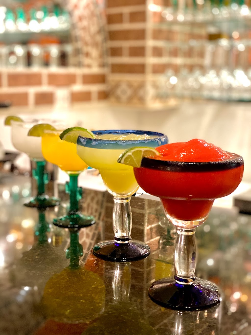 El Toro | restaurant | 216 N 16th St, Clarinda, IA 51632, USA | 7125421167 OR +1 712-542-1167