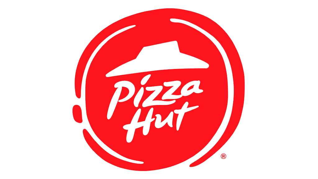 Pizza Hut | meal takeaway | 1820 S Tamiami Trail, Venice, FL 34293, USA | 9414939716 OR +1 941-493-9716
