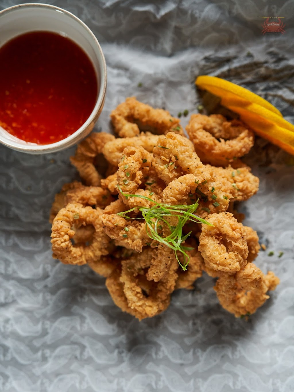 The Juicy Seafood | restaurant | 6421 S Broadway Ave, Tyler, TX 75703, USA | 9038716668 OR +1 903-871-6668