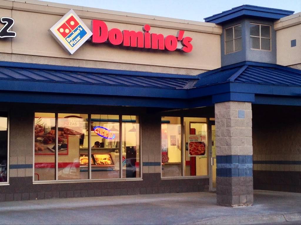 Dominos Pizza | meal delivery | 400 W 78th St, Chanhassen, MN 55317, USA | 9529346878 OR +1 952-934-6878