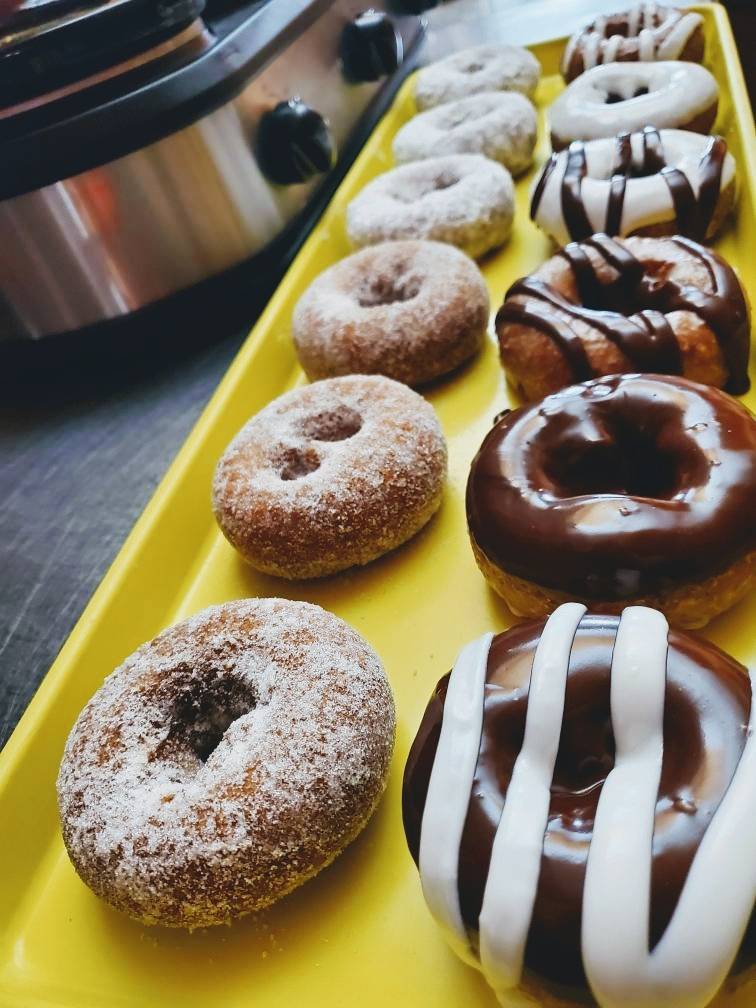 "Abbes Inc. | bakery | 13625 Tamiami Trail, North Port, FL 34287, USA | 9414265758 OR +1 941-426-5758