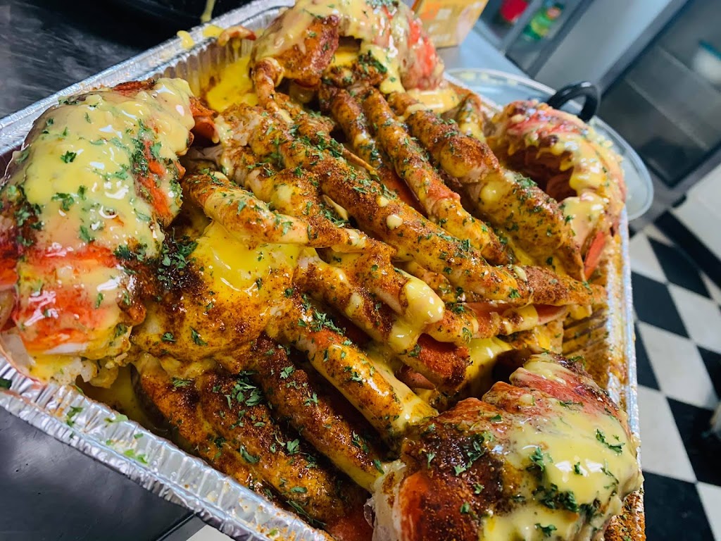 USA Cajun Station LLC | restaurant | 9063 Lee County 246, Smiths Station, AL 36877, USA | 3347216060 OR +1 334-721-6060