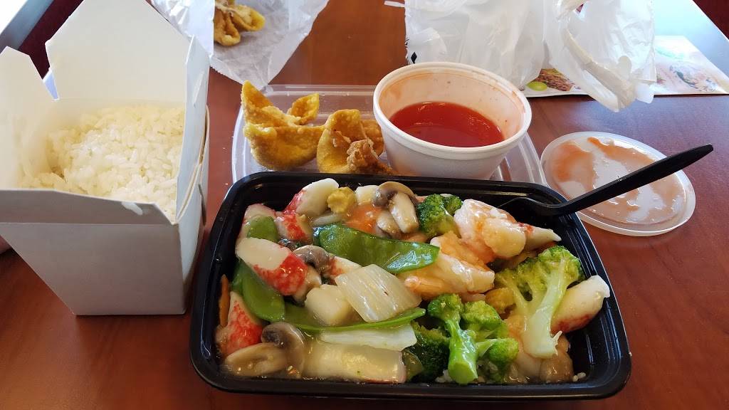 Chengs Garden | meal delivery | 3708 Merle Hay Rd, Des Moines, IA 50310, USA | 5152762188 OR +1 515-276-2188