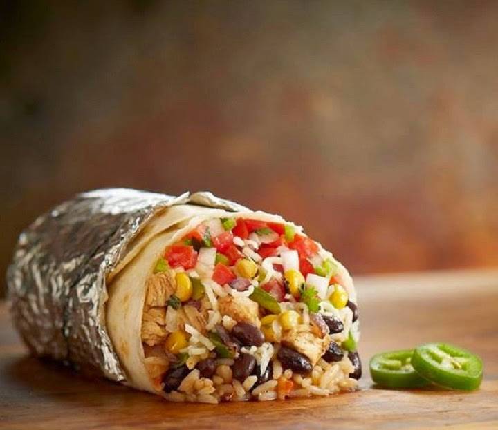 Willys Mexicana Grill | restaurant | 2280 Peachtree St NW, Atlanta, GA 30309, USA | 4043514671 OR +1 404-351-4671