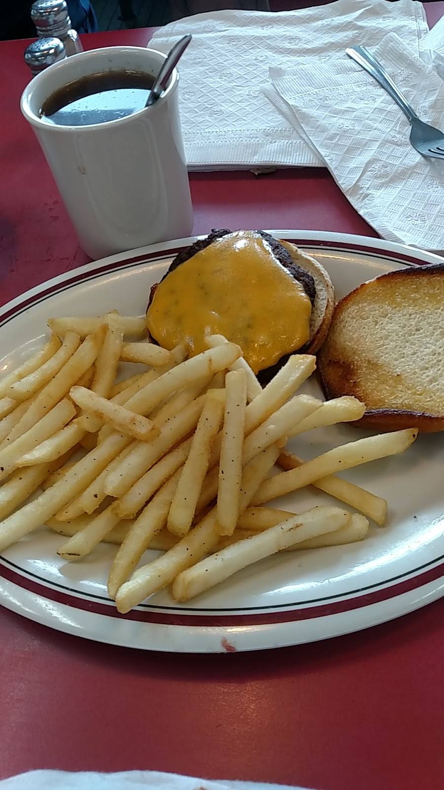 Huddle House | meal takeaway | 2600 US-117, Goldsboro, NC 27530, USA | 9195810296 OR +1 919-581-0296
