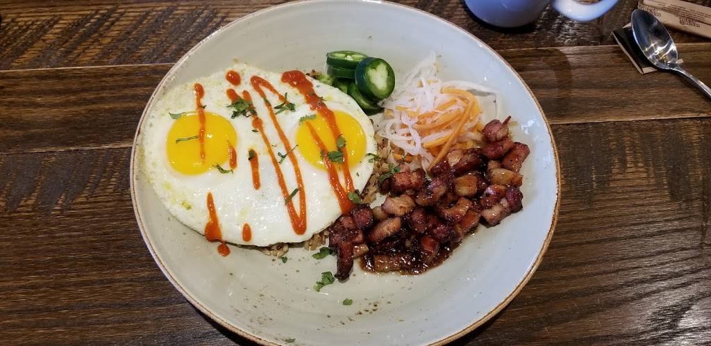 First Watch -Saint Ann | cafe | 985 NW Plaza Drive, St Ann, MO 63074, USA | 3145823447 OR +1 314-582-3447