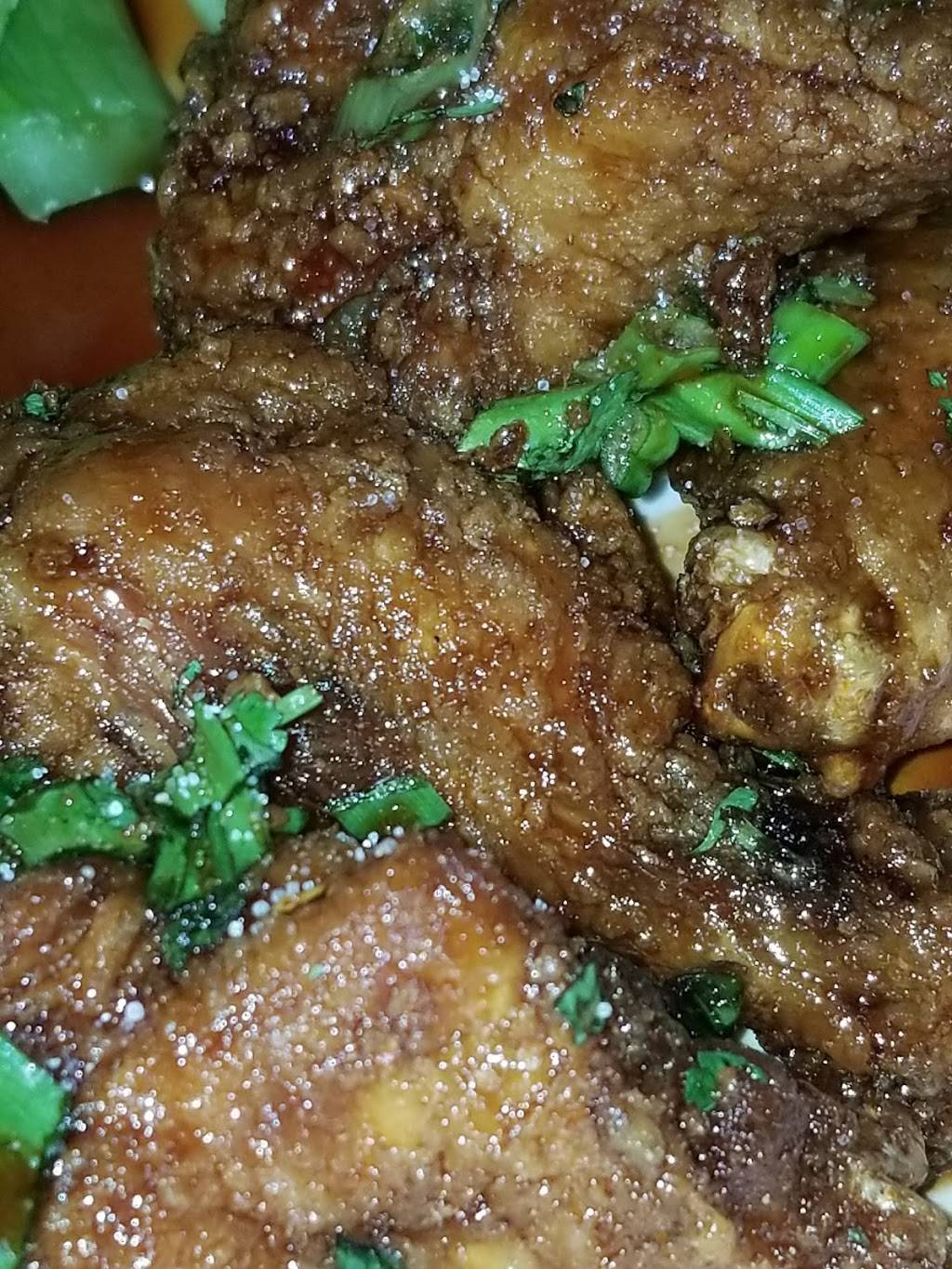 Coach’s Corner Bar & Grill | restaurant | 622 S State St, Belvidere, IL 61008, USA | 8155663439 OR +1 815-566-3439