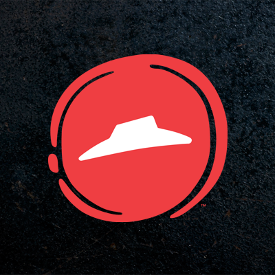 Pizza Hut | restaurant | 5188 Reidsville Rd, Walkertown, NC 27051, USA | 3365951459 OR +1 336-595-1459