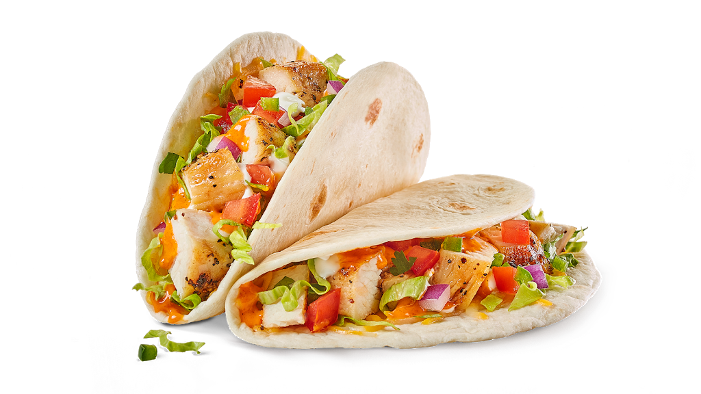 Buffalo Wild Wings | meal takeaway | 101 W E 29th St A, Pittsburg, KS 66762, USA | 6202325737 OR +1 620-232-5737