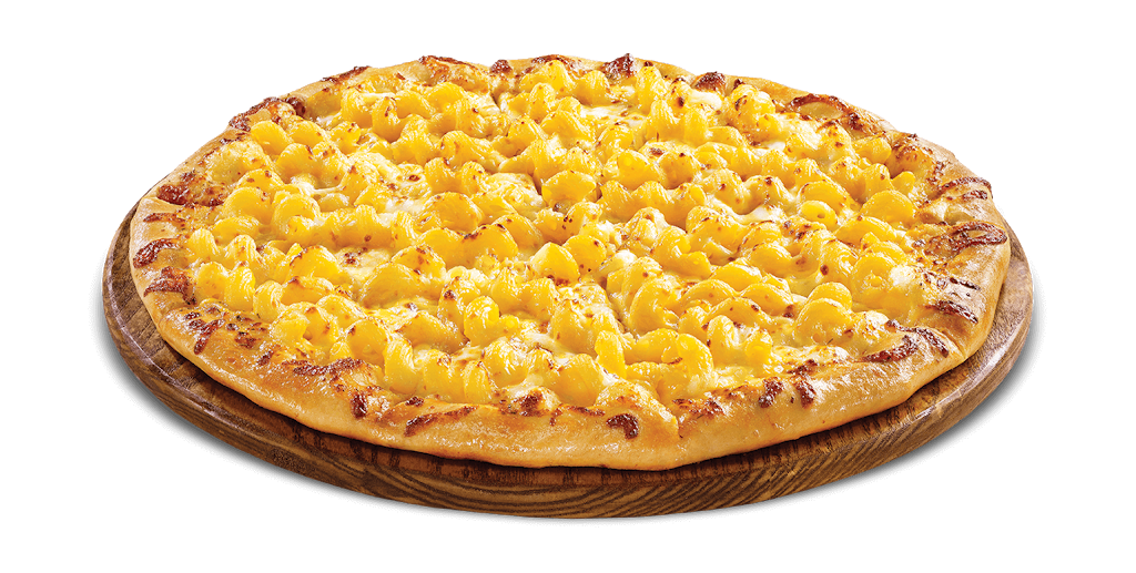 Cicis | meal takeaway | 3520 S Jefferson St, Falls Church, VA 22041, USA | 7038454900 OR +1 703-845-4900