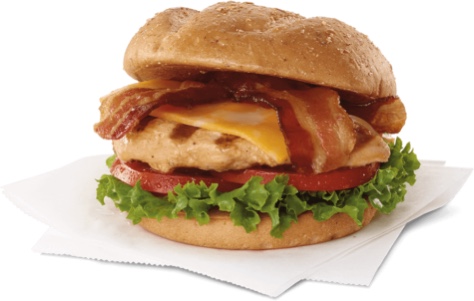 Chick-fil-A | restaurant | 7340 N 10th St, McAllen, TX 78504, USA | 9569929027 OR +1 956-992-9027