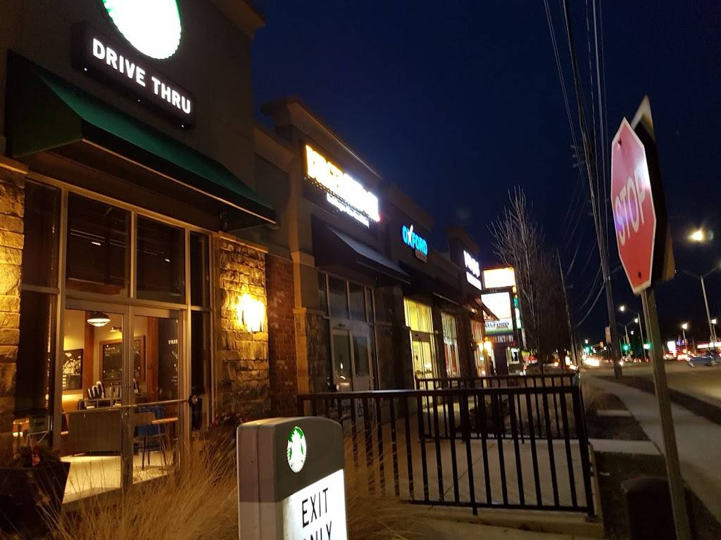 Burger Factory | restaurant | 580 Fanshawe Park Rd E, London, ON N5X 1L1, Canada | 5486884888 OR +1 548-688-4888