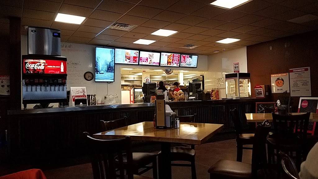 Tim & Bonnies Pizza | restaurant | 8 Bristol Ln, Ellicottville, NY 14731, USA | 7166999021 OR +1 716-699-9021