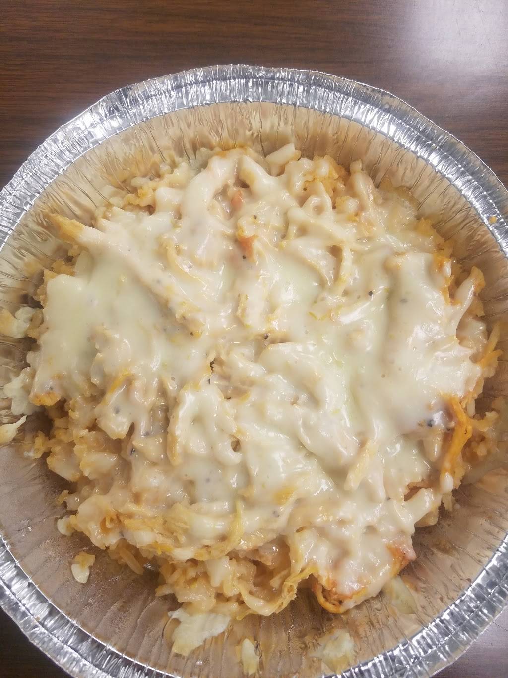 Tierra Azul | restaurant | 1489 US-321 BYP, Winnsboro, SC 29180, USA | 8038151219 OR +1 803-815-1219