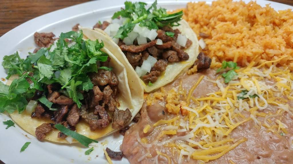 El Pilon Market & Restaurant | restaurant | 322 S Glendora Ave, West Covina, CA 91790, USA | 6269181729 OR +1 626-918-1729