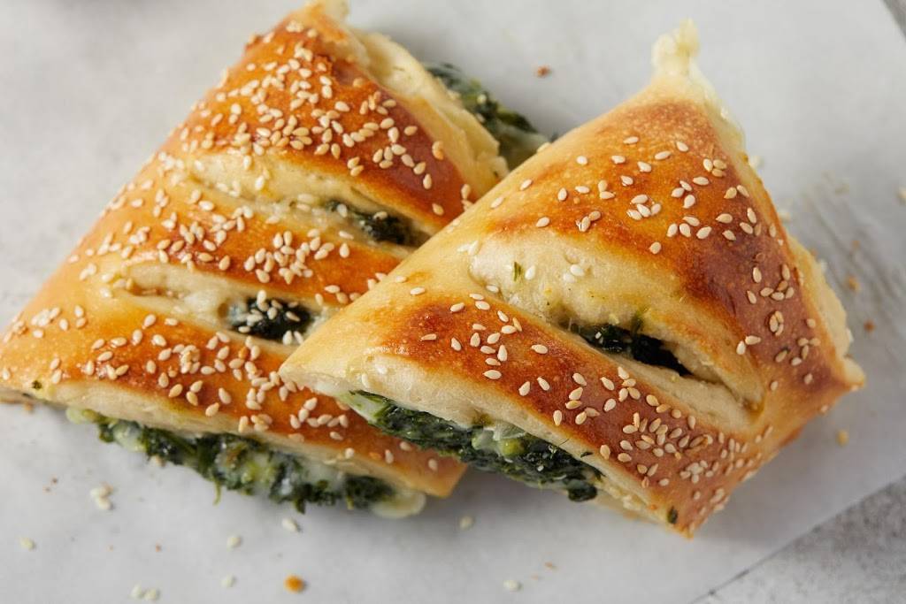 Sbarro | restaurant | 1608 Montebello Town Center, Montebello, CA 90640, USA | 3237268430 OR +1 323-726-8430