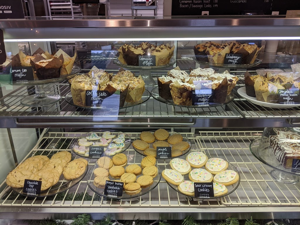 Java Blend Cafe | restaurant | 6778 W Lee Hwy, Rural Retreat, VA 24368, USA | 2762502005 OR +1 276-250-2005