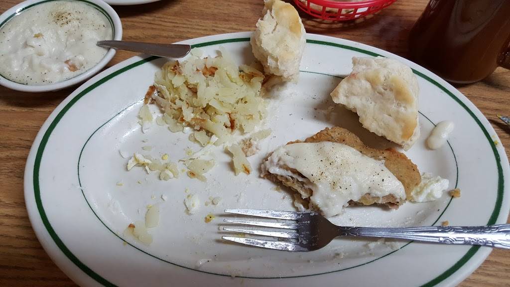 Wilmas Kountry Kitchen | restaurant | 113 N 12th St, Mayfield, KY 42066, USA | 2702479153 OR +1 270-247-9153