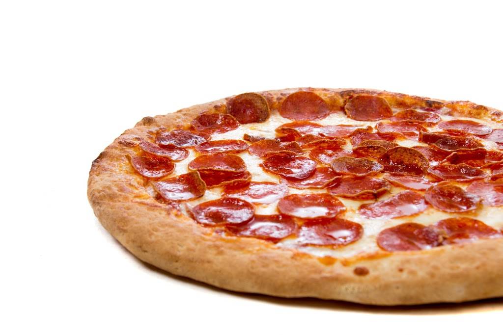 Pizza Americana | meal delivery | 1917 E Railroad St, Heidelberg, PA 15106, USA | 4122002782 OR +1 412-200-2782