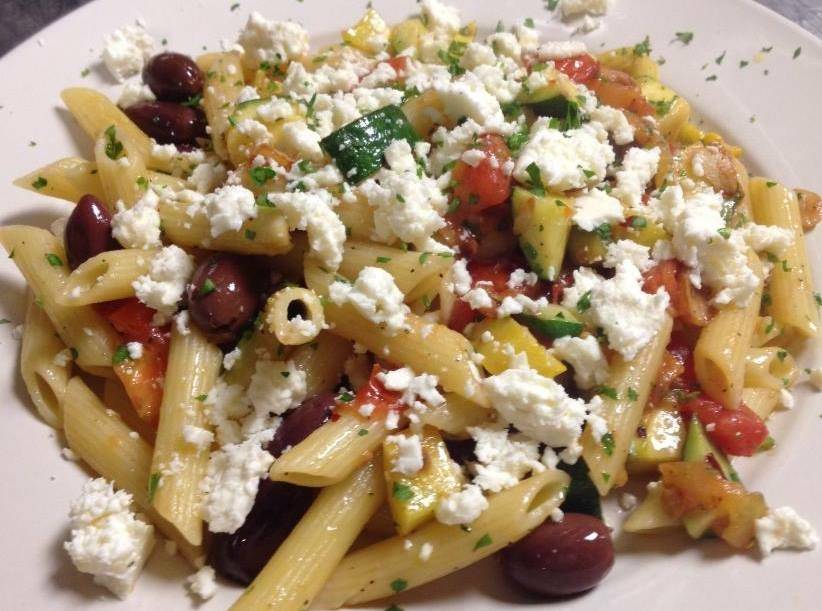 Sals Italian Restaurant & Pizzeria West End Radford | restaurant | 709 W Main St, Radford, VA 24141, USA | 5406399669 OR +1 540-639-9669