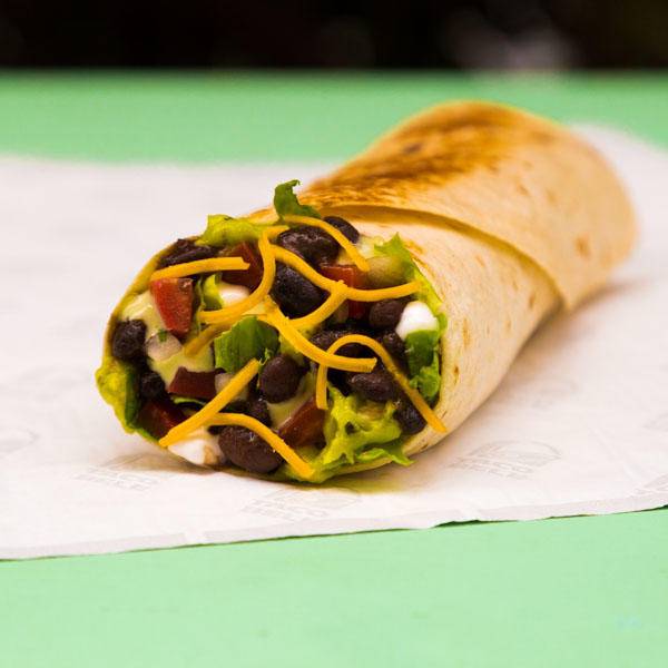 Taco Bell | meal takeaway | 3311 2nd St S, St Cloud, MN 56301, USA | 3202514744 OR +1 320-251-4744