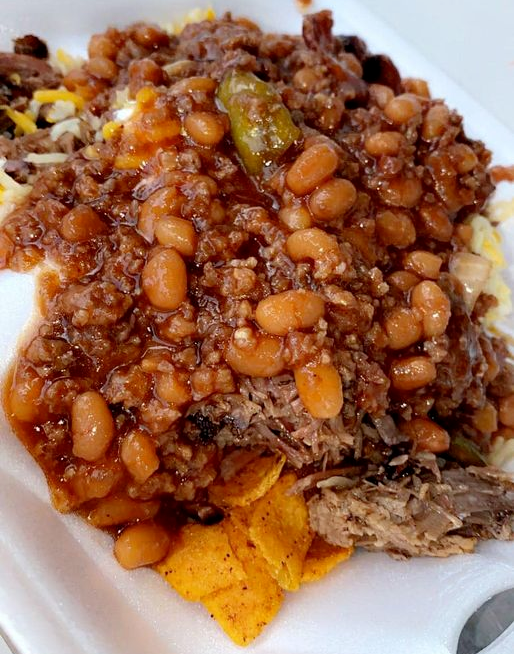 Warrior BBQ | restaurant | 14099 S Birch St, Glenpool, OK 74033, USA | 9182819744 OR +1 918-281-9744