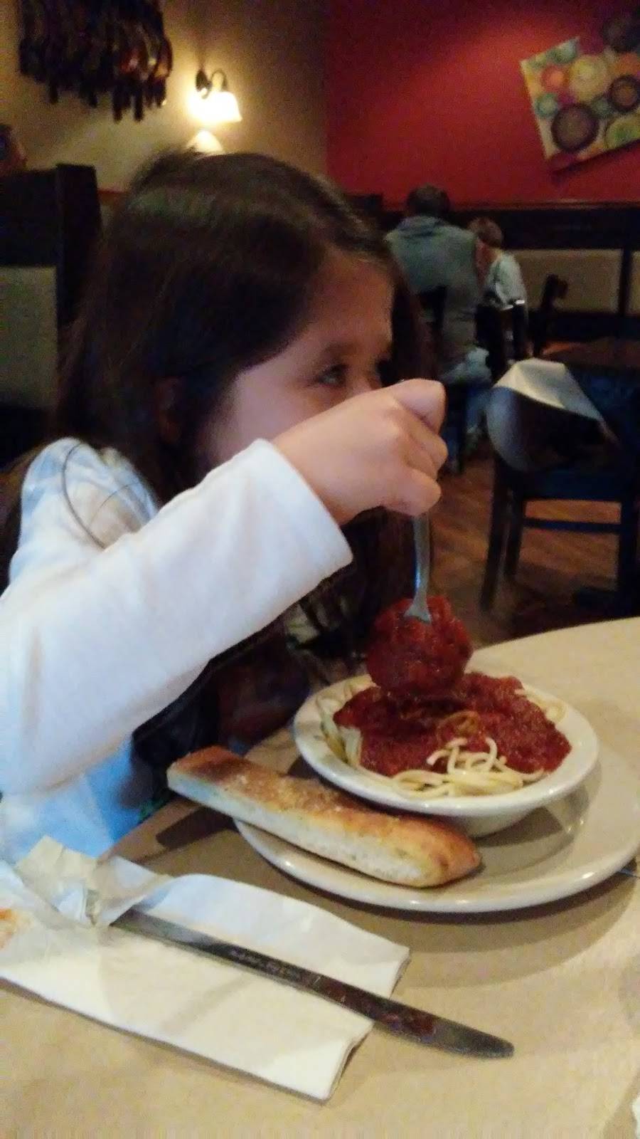 Lincoln Way Pizza | restaurant | 101 Crystal Dr, Mcconnellsburg, PA 17233, USA | 7174855900 OR +1 717-485-5900