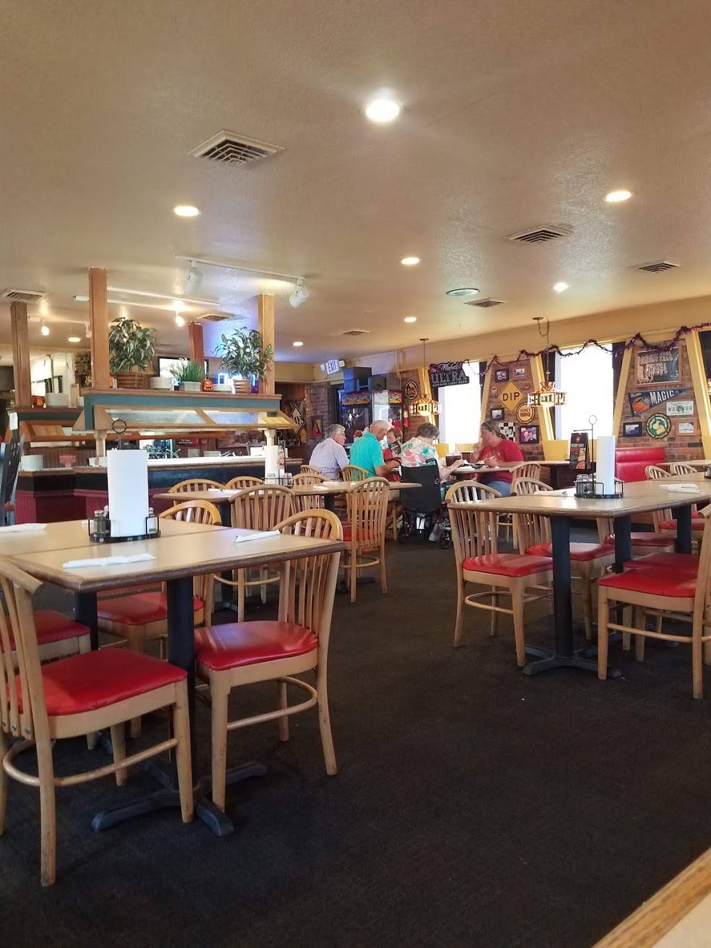 Pizza Hut | meal takeaway | 1820 S Tamiami Trail, Venice, FL 34293, USA | 9414939716 OR +1 941-493-9716