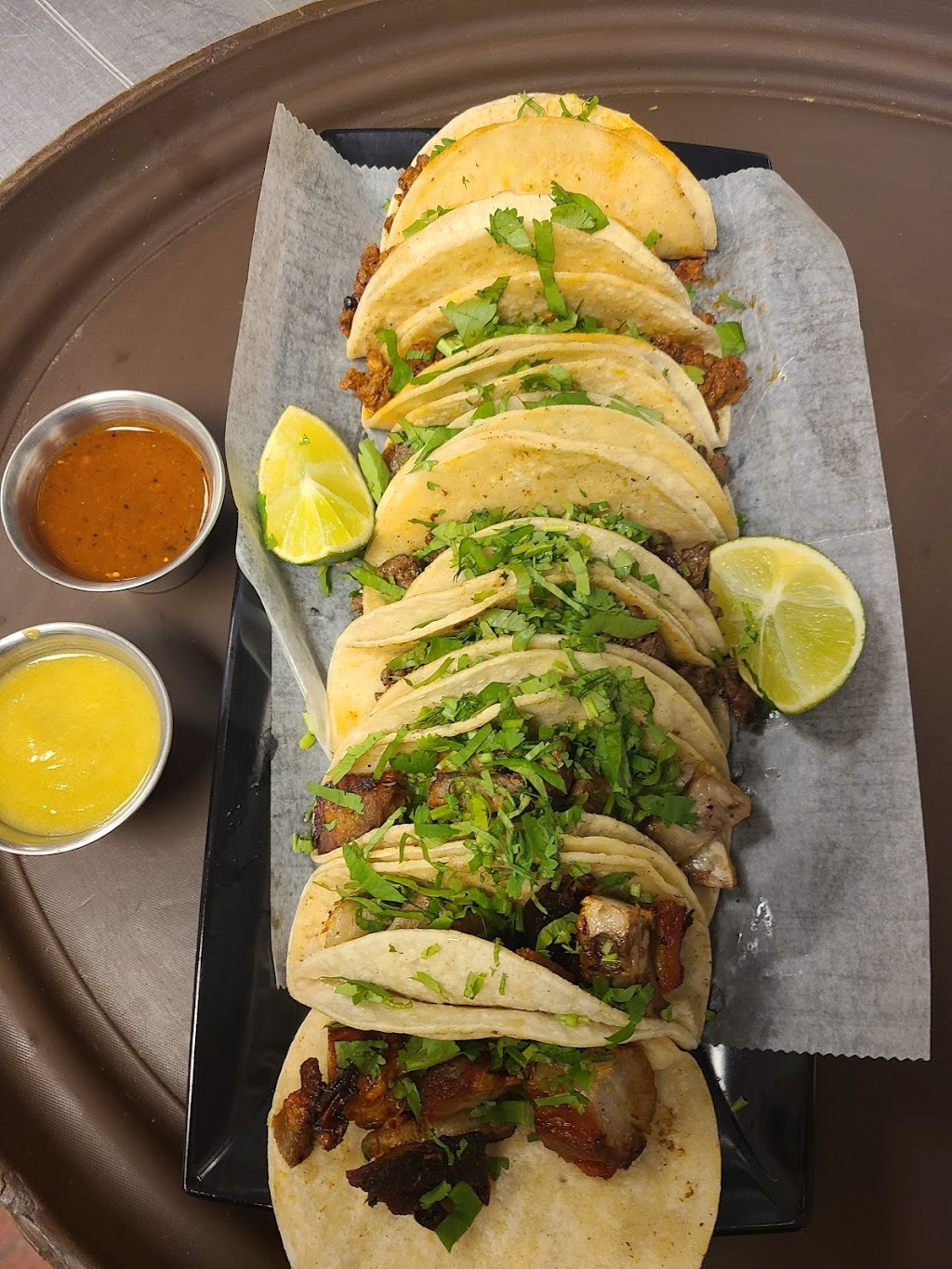Zacatecas Mexican Grill & Bar | restaurant | 1175 Worthington Woods Blvd, Columbus, OH 43085, USA | 6145051391 OR +1 614-505-1391
