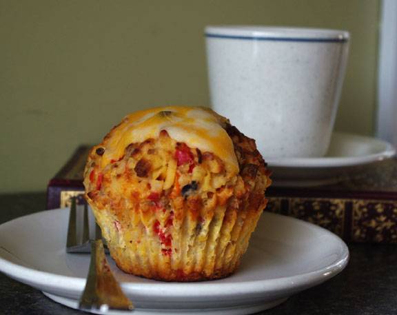 Midwest Coffee Roasting Company | bakery | 1321 W Spencer Ave, Marion, IN 46952, USA | 7656747226 OR +1 765-674-7226