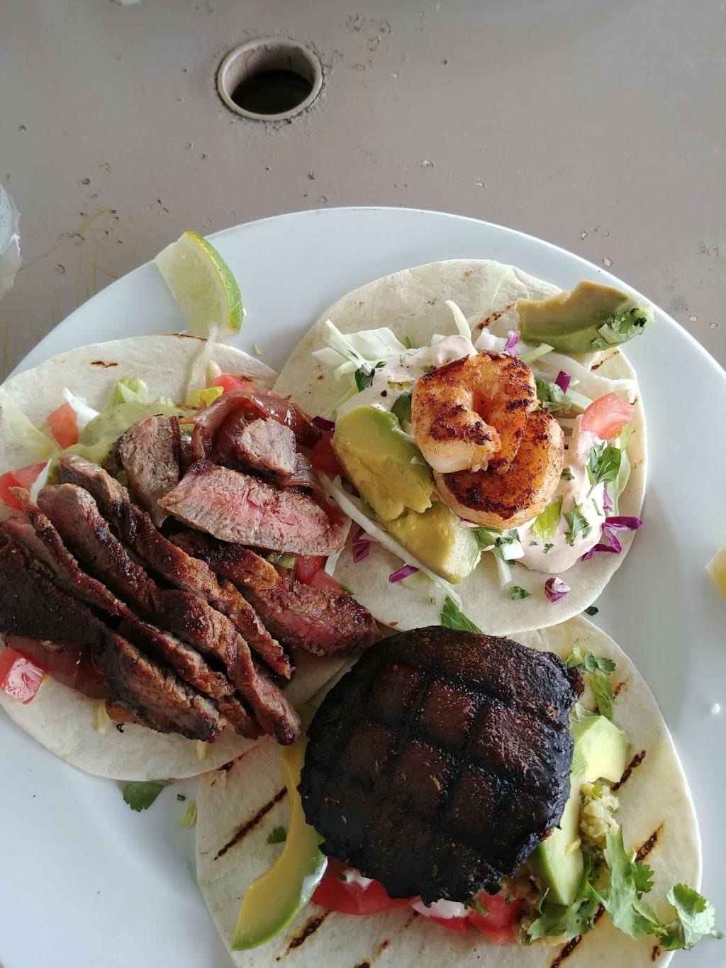 Flagler Fish Company | restaurant | 180 S Daytona Ave, Flagler Beach, FL 32136, USA | 3864390000 OR +1 386-439-0000