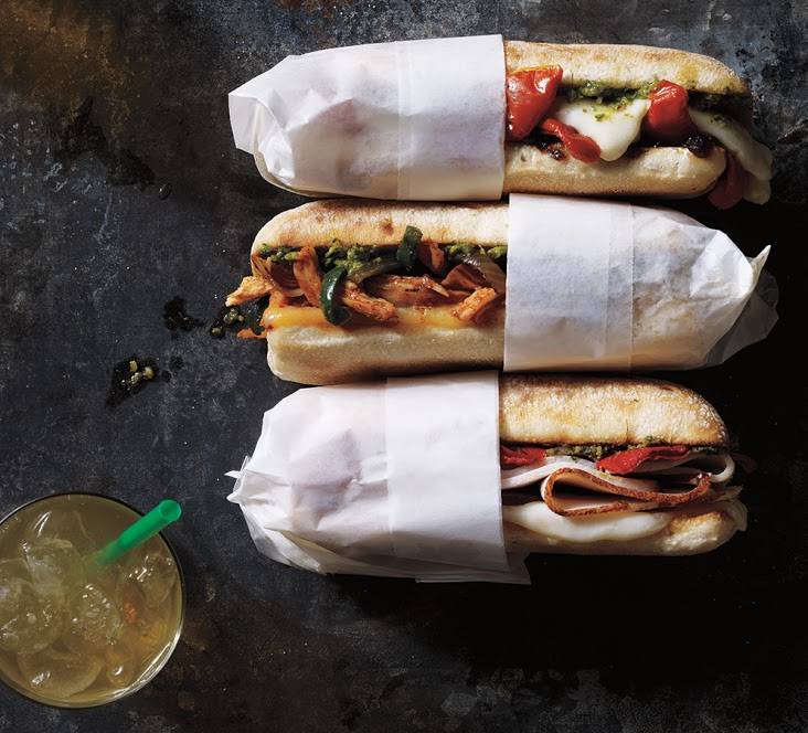 Starbucks | cafe | 1735 N Lynn St #020, Arlington, VA 22209, USA | 7034657425 OR +1 703-465-7425