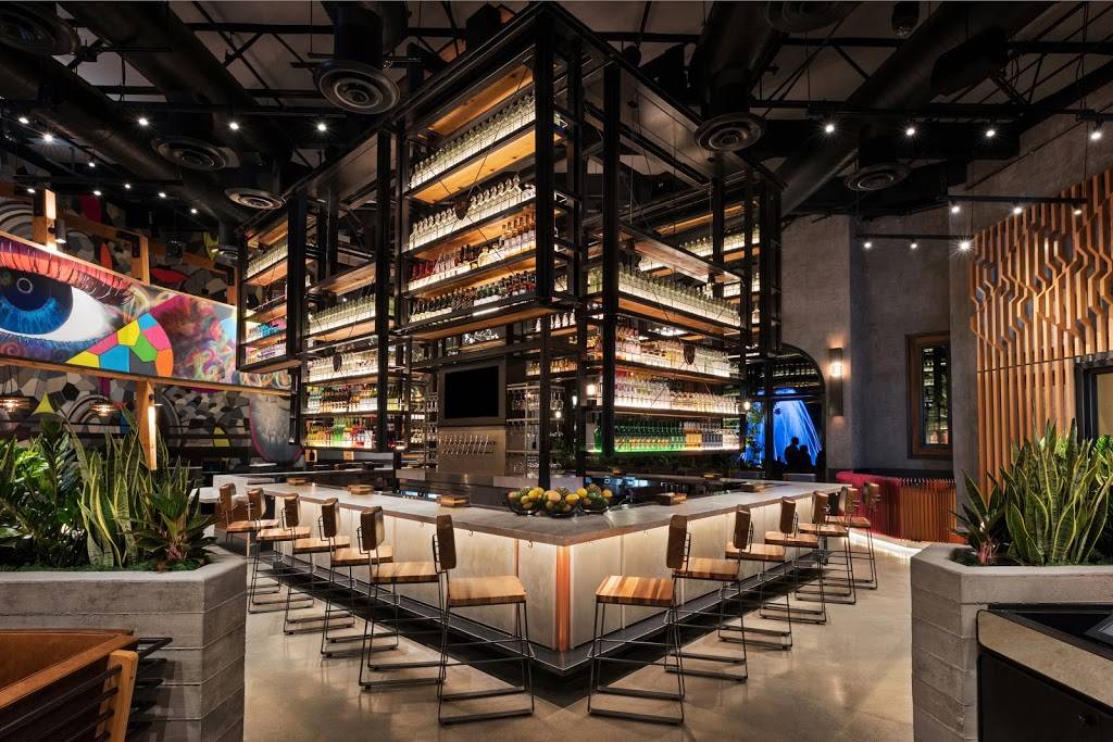 Puesto | restaurant | 2035 Diamond Blvd Ste 100, Concord, CA 94520, USA | 9253347794 OR +1 925-334-7794