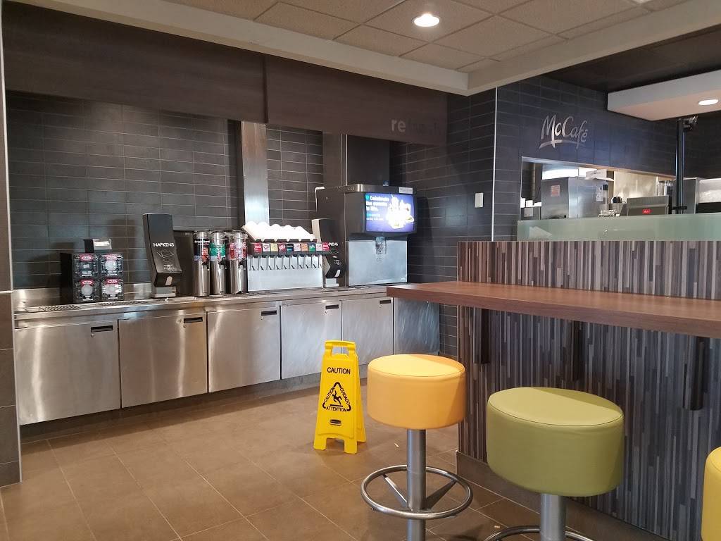 McDonalds | cafe | 2425 Sunset Blvd, West Columbia, SC 29169, USA | 8037962005 OR +1 803-796-2005
