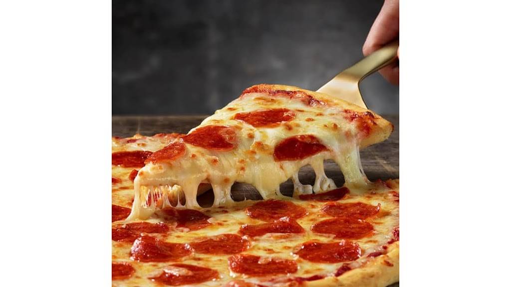 Caseys | meal takeaway | 215 W Jackson St, Cullom, IL 60929, USA | 8156892784 OR +1 815-689-2784