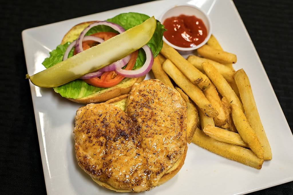 Tailgators Bar and Grille | restaurant | 1108 Argent Blvd, Ridgeland, SC 29936, USA | 8436452337 OR +1 843-645-2337